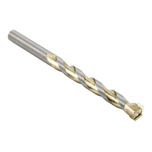 Сверло по бетону/камню Hammer Flex 202-306 DR CR (30816) в Аксон
