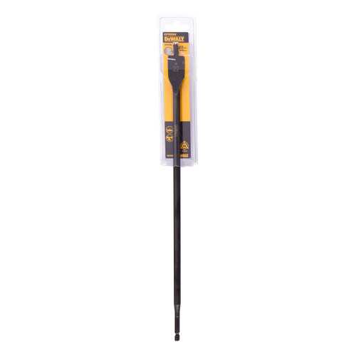 Сверло по дереву DEWALT Ф22х406мм (DT4786QZ) в Аксон