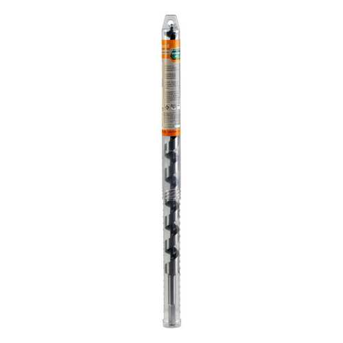 Сверло по дереву для дрелей, шуруповертов Sturm! 1055-AG22x460 в Аксон