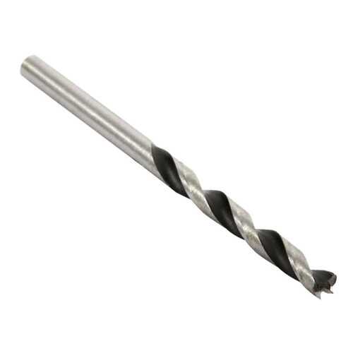 Сверло по дереву Hammer Flex 202-202 DR WD WR (32398) в Аксон