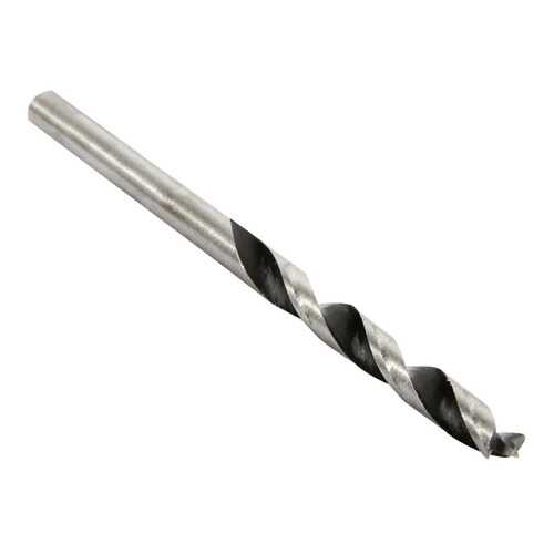 Сверло по дереву Hammer Flex 202-203 DR WD WR (32399) в Аксон