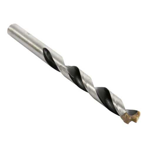Сверло по дереву Hammer Flex 202-205 DR WD WR (32401) в Аксон