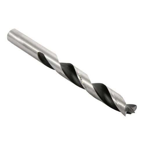 Сверло по дереву Hammer Flex 202-206 DR WD WR (32402) в Аксон