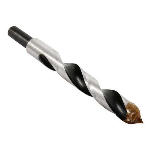 Сверло по дереву Hammer Flex 202-208 DR WD WR (32404) в Аксон