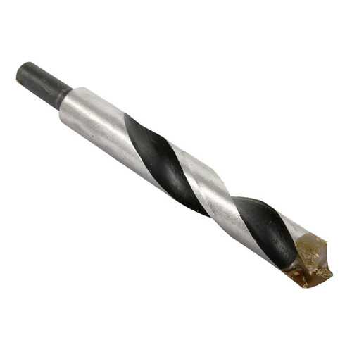 Сверло по дереву Hammer Flex 202-209 DR WD WR (32405) в Аксон