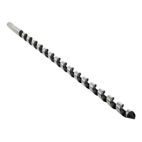 Сверло по дереву Hammer Flex 202-210 DR WD AR (32406) в Аксон