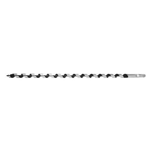 Сверло по дереву Hammer Flex 202-211 DR WD AR (32407) в Аксон