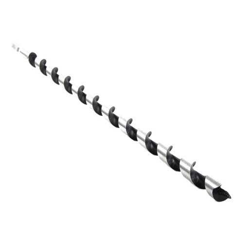 Сверло по дереву Hammer Flex 202-212 DR WD AR (32408) в Аксон
