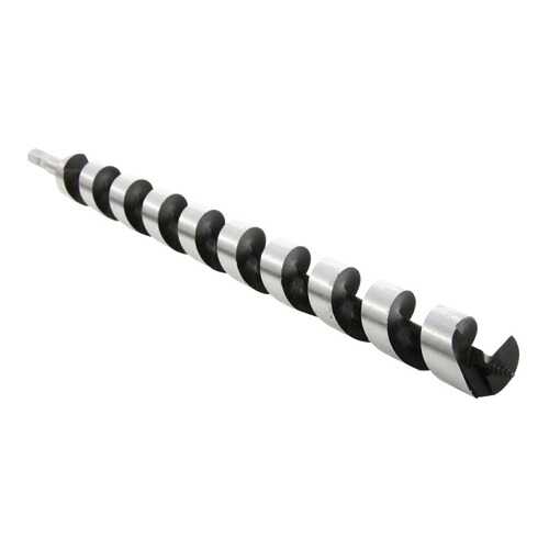 Сверло по дереву Hammer Flex 202-218 DR WD AR (32414) в Аксон