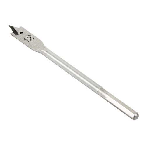 Сверло по дереву Hammer Flex 202-221 DR WD SP (32417) в Аксон