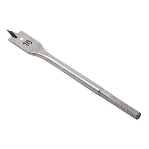Сверло по дереву Hammer Flex 202-223 DR WD SP (32419) в Аксон