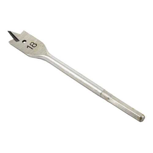 Сверло по дереву Hammer Flex 202-224 DR WD SP (32420) в Аксон