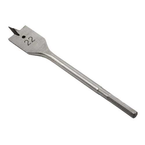Сверло по дереву Hammer Flex 202-226 DR WD SP (32422) в Аксон
