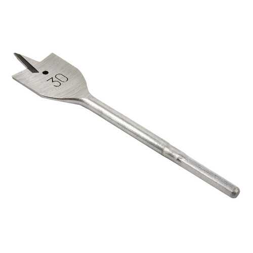 Сверло по дереву Hammer Flex 202-229 DR WD SP (32425) в Аксон