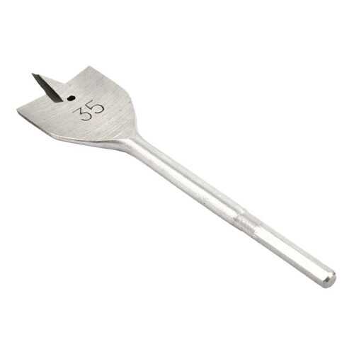 Сверло по дереву Hammer Flex 202-231 DR WD SP (32427) в Аксон