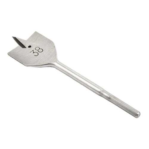 Сверло по дереву Hammer Flex 202-232 DR WD SP (32428) в Аксон