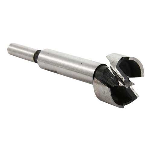 Сверло по дереву Hammer Flex 202-234 DR WD FR (32430) в Аксон