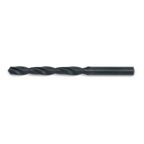 Сверло по металлу BTI HSS 9,4 мм. в Аксон
