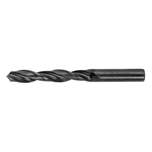 Сверло по металлу для дрелей, шуруповертов Stayer 2960-100-095_z01 в Аксон