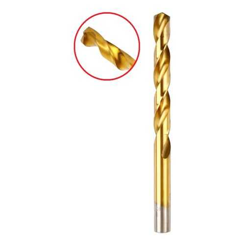 Сверло по металлу HAMMER Ф12х151мм (DR MT 12,0мм*151/101мм) в Аксон