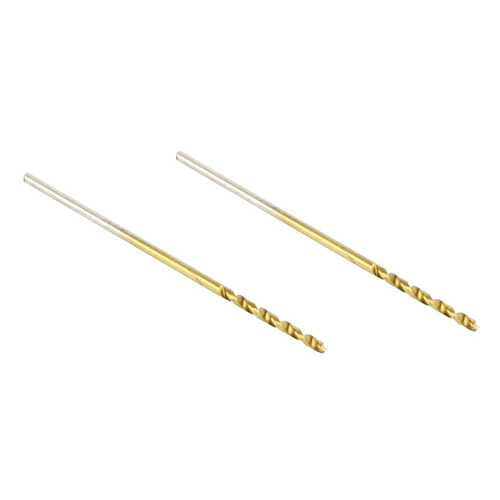 Сверло по металлу Hammer Flex 202-101 DR MT (30786) в Аксон