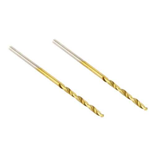Сверло по металлу Hammer Flex 202-102 DR MT (30787) в Аксон