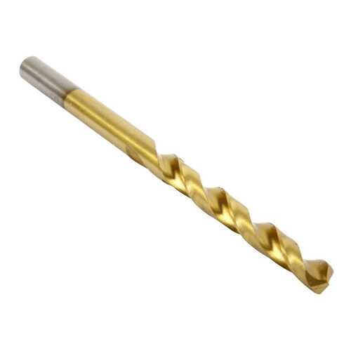 Сверло по металлу Hammer Flex 202-111 DR MT (30796) в Аксон