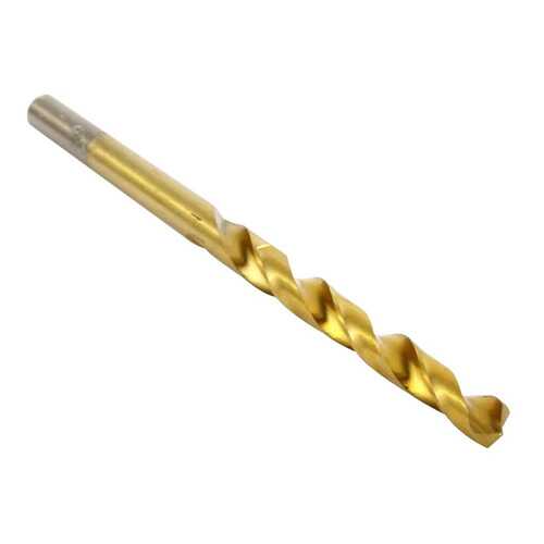 Сверло по металлу Hammer Flex 202-112 DR MT (30797) в Аксон
