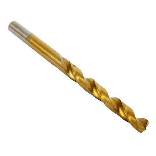 Сверло по металлу Hammer Flex 202-114 DR MT (30799) в Аксон