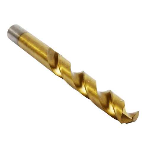 Сверло по металлу Hammer Flex 202-125 DR MT (30810) в Аксон