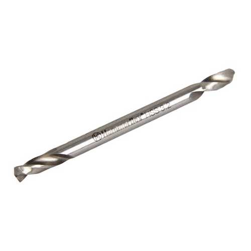 Сверло по металлу Hammer Flex 202-134 DR MT (62382) в Аксон