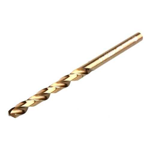 Сверло по металлу Hammer Flex 202-508 DR CO (59142) в Аксон