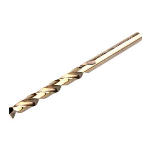 Сверло по металлу Hammer Flex 202-510 DR CO (59144) в Аксон