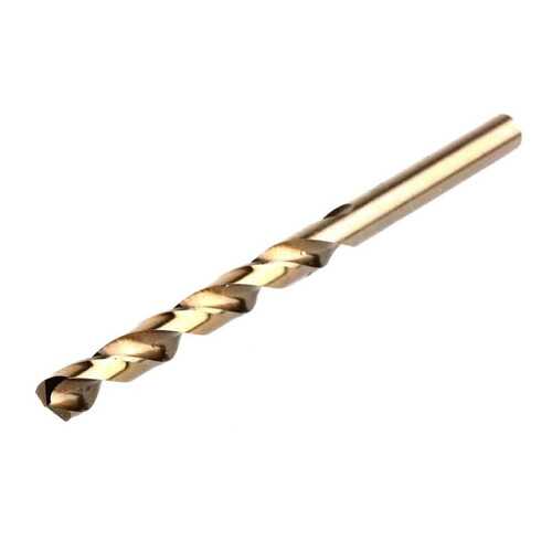 Сверло по металлу Hammer Flex 202-511 DR CO (59145) в Аксон