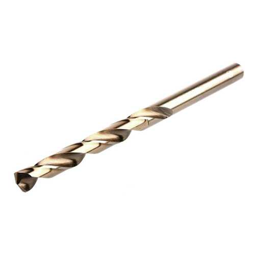 Сверло по металлу Hammer Flex 202-513 DR CO (59147) в Аксон