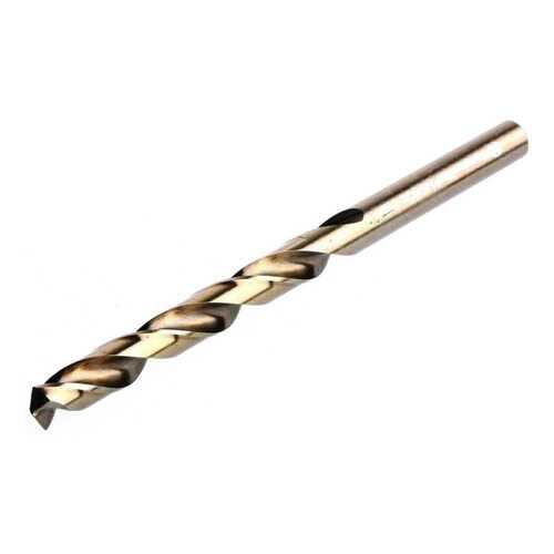 Сверло по металлу Hammer Flex 202-515 DR CO (59149) в Аксон