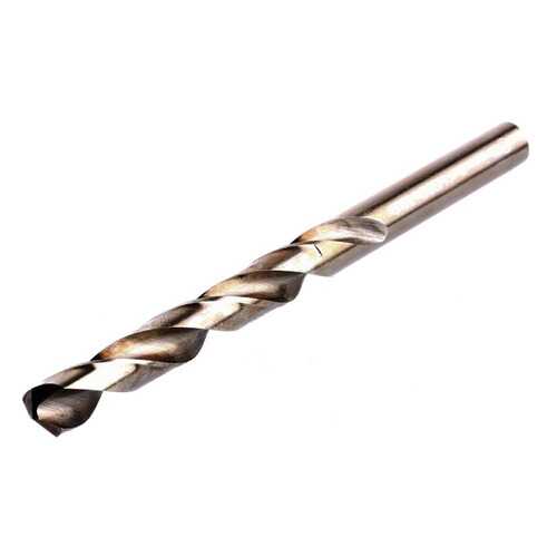 Сверло по металлу Hammer Flex 202-519 DR CO (59153) в Аксон