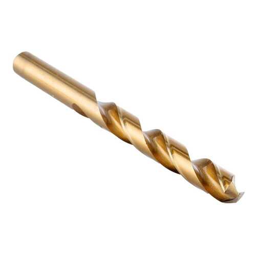 Сверло по металлу Hammer Flex 202-522 DR CO (59156) в Аксон