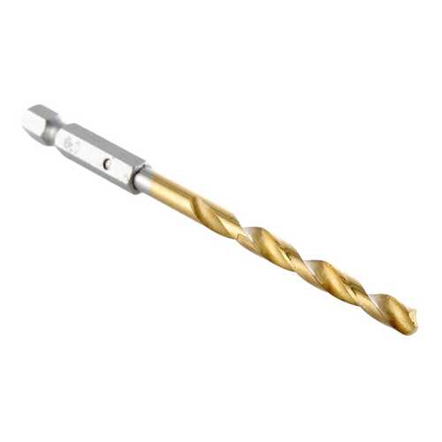 Сверло по металлу Hammer Flex 202-809 DR MT (62378) в Аксон