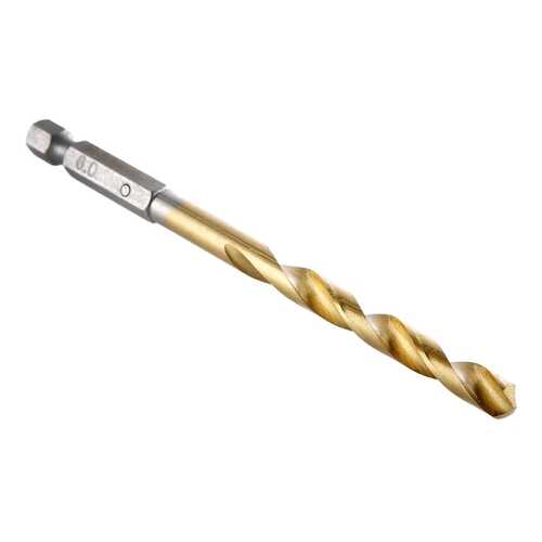 Сверло по металлу Hammer Flex 202-810 DR MT (62379) в Аксон