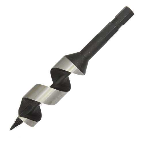 Сверло спираль Левиса Mr. Logo 739Q-22 в Аксон