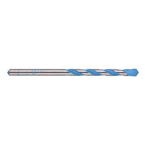 Сверло спиральное GROSS Multiconstruction PRO 70615 в Аксон