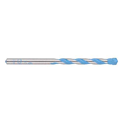 Сверло спиральное GROSS Multiconstruction PRO 70616 в Аксон