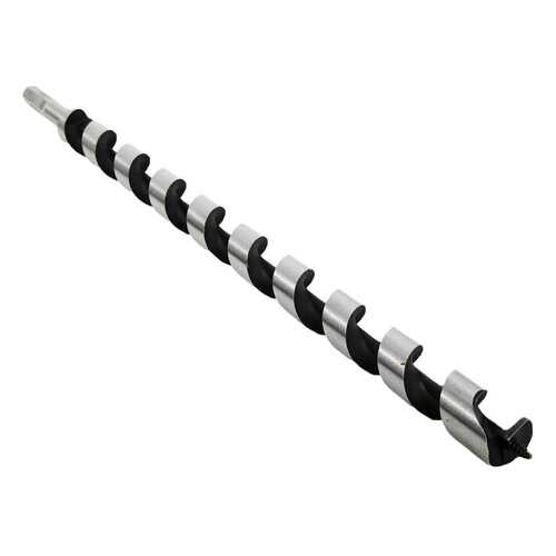 Сверло спиральное Hammer 202-215 DR WD AR 32411 в Аксон