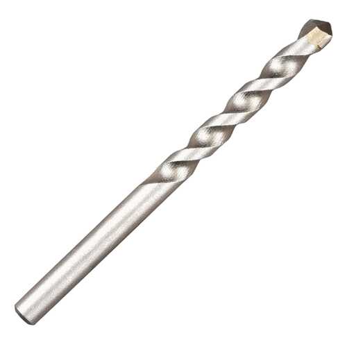 Сверло спиральное Makita D-05234 146069 в Аксон