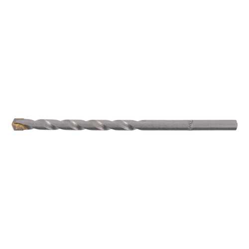 Сверло спиральное Makita D-05256 146071 в Аксон