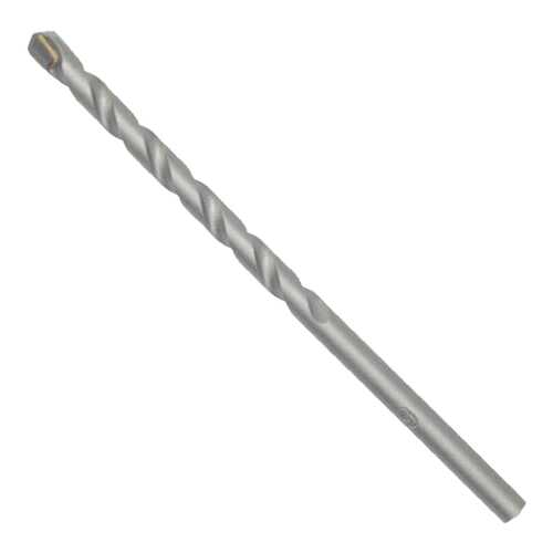 Сверло спиральное Makita D-05262 146072 в Аксон