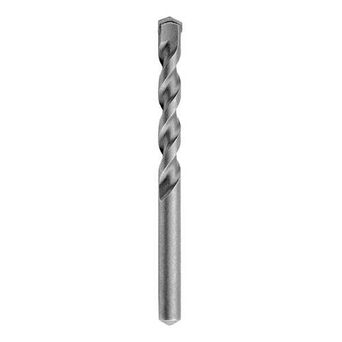 Сверло спиральное Makita D-05309 146074 в Аксон
