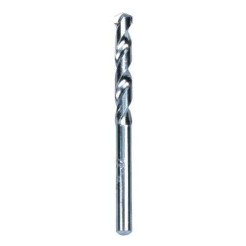Сверло спиральное Makita D-05321 146075 в Аксон