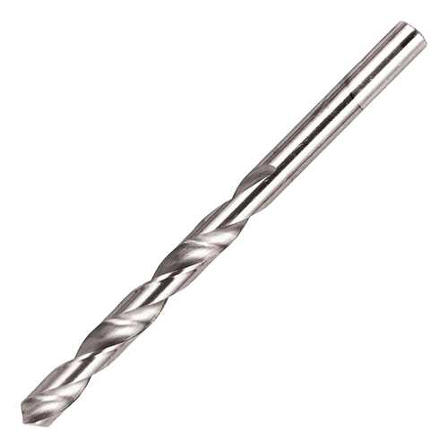 Сверло спиральное Makita D-06345 173770 в Аксон